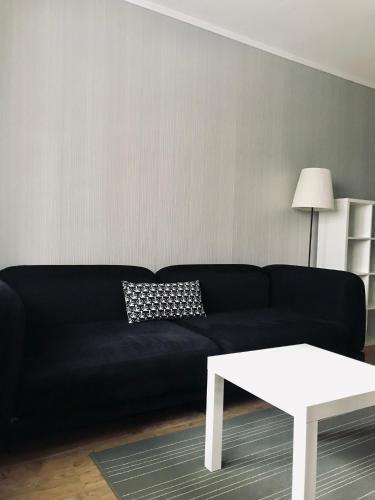 Apartamento ???????? ???????????? ?? ????????? -?????????