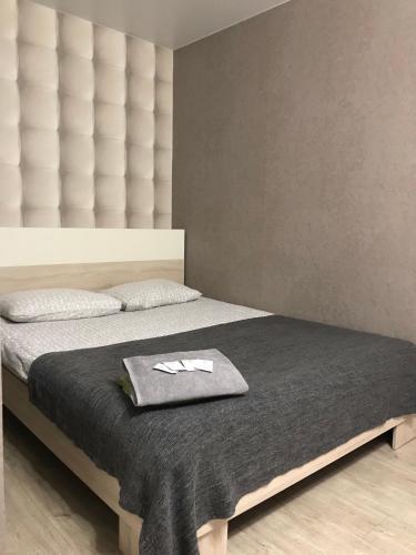 Apartamento ???????? ???????????? ?? ????????? -?????????