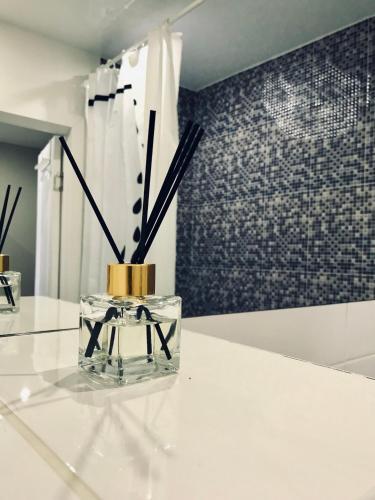 Apartamento ???????? ???????????? ?? ????????? -?????????