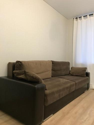 Apartamento ???????? ???????????? ?? ????????? -?????????