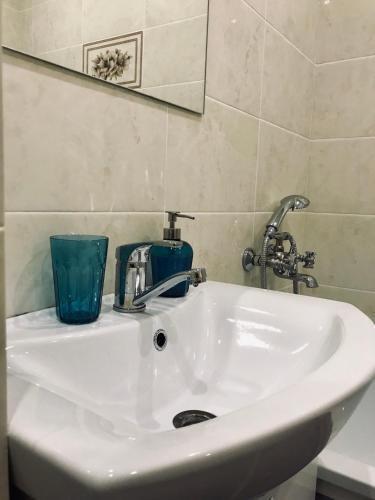 Apartamento ???????? ???????????? ?? ????????? -?????????