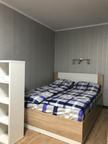 Apartamento ???????? ???????????? ?? ????????? -?????????