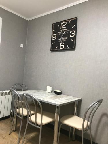 Apartamento ???????? ???????????? ?? ????????? -?????????