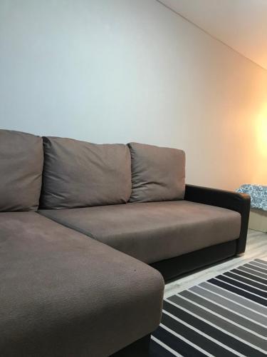 Apartamento ???????? ???????????? ?? ????????? -?????????