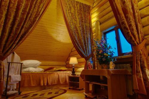 Hostal Guest House Prestige