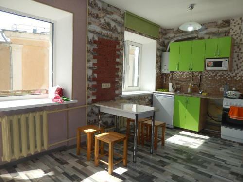 Apartamento ??????????? ????????? 3?