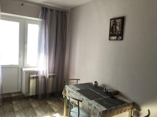 Posada Solov'inaya Roshcha Inn