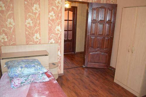 Apartamenty Na Mariny Raskovoy