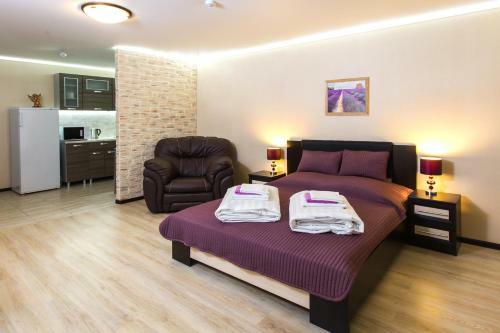 Hostal Respect Hotel