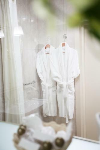 Hotel Usadba