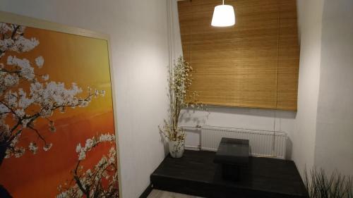 Apartments Pulkovo 7