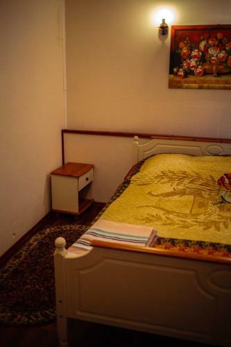 Hotel X-land