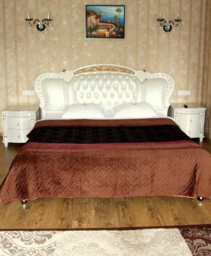 Hotel Diadema Sheremetyevo