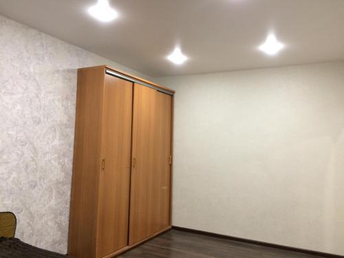 Apartment Krasnoarmeyskaya 35