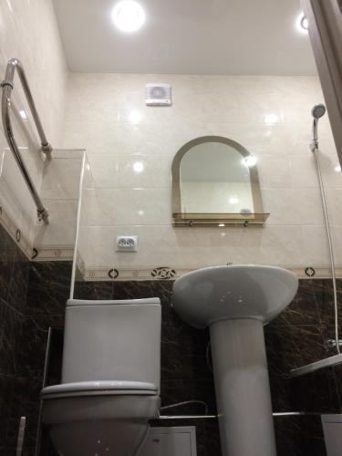 Apartment Krasnoarmeyskaya 35
