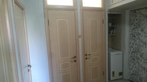 Apartamento ???????? ??????????? 16