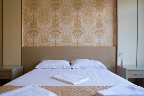 Hostal Guest House On Chernomorskaya 2