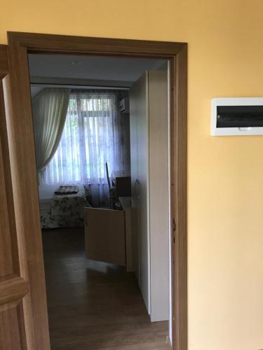 Hostal Guest House On Chernomorskaya 2