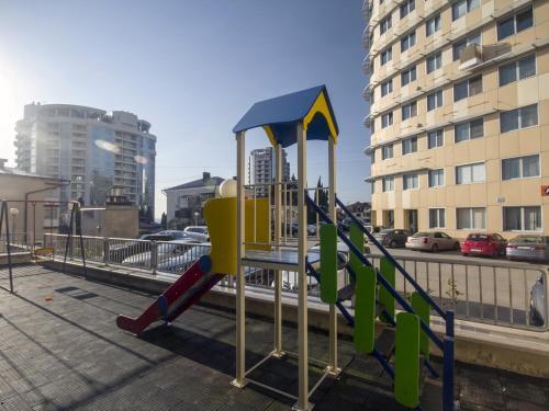 Apartamento Mytimewell ????? ??????? ???? 600 ??????