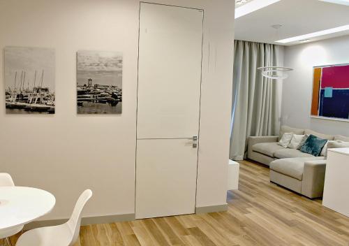 Apartamento Mytimewell ????? ??????? ???? 600 ??????