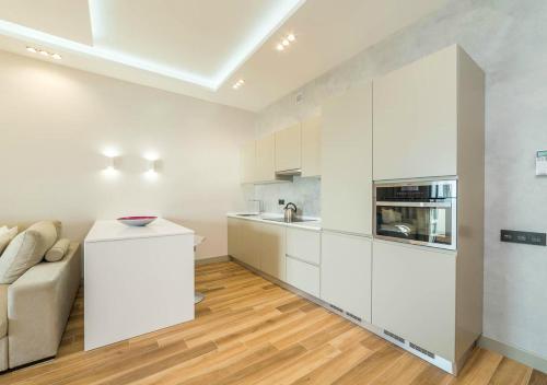 Apartamento Mytimewell ????? ??????? ???? 600 ??????