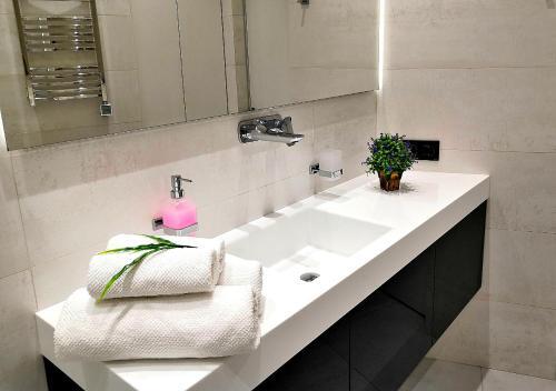 Apartamento Mytimewell ????? ??????? ???? 600 ??????