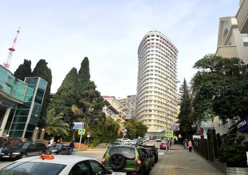 Apartamento Mytimewell ????? ??????? ???? 600 ??????