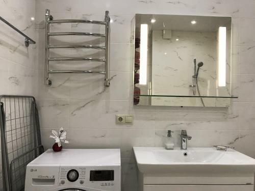 Apartamento Crocus Black Sea