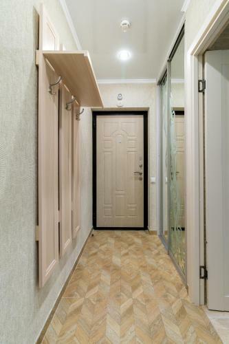 Apartamento Crocus Black Sea
