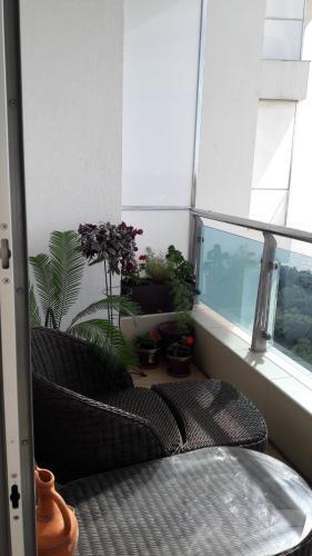 Ideal House Apartments 6