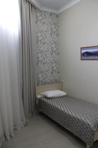 Apartment On Bytkha 20/4