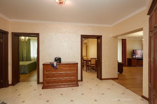 Panorama Park Apartments