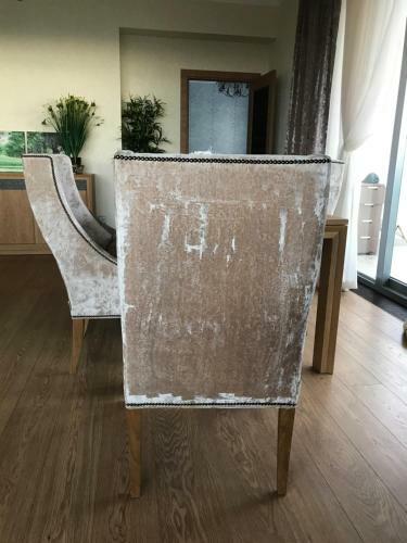 Apartment Ideal House Sochi