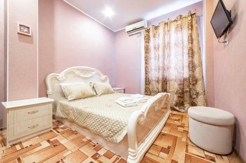 Hotel Pansionat Primavera