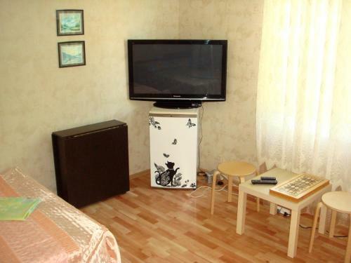 Hostal Felichita Guest House