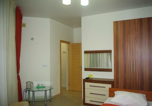 Hostal Guest House On Vinogradnaya