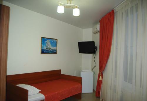 Hostal Guest House On Vinogradnaya