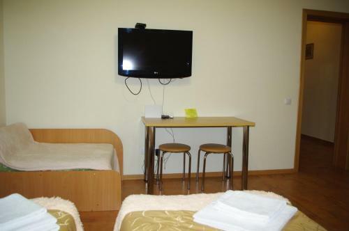 Hostal Guest House On Vinogradnaya