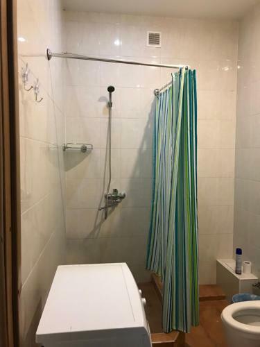 Hostal Guest House On Vinogradnaya