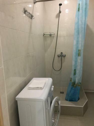 Hostal Guest House On Vinogradnaya