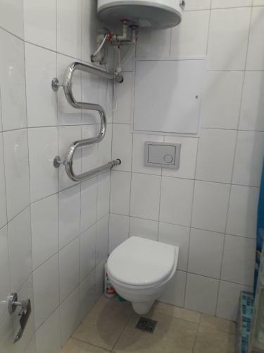 Apartamento ??????????? ?? ??. ??????????? 12