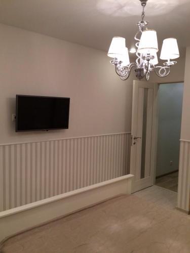 Apartamento Roz 56