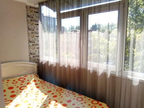 Apartamento ??????????? ?? ??? 37