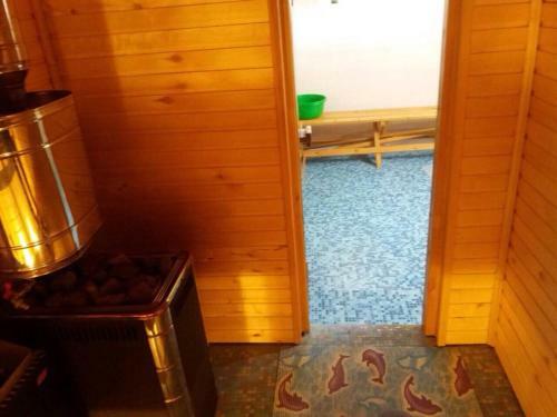 Apartment On Lenina