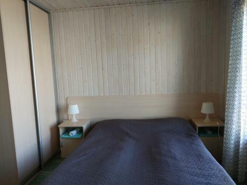 Hostal Family Kodikas