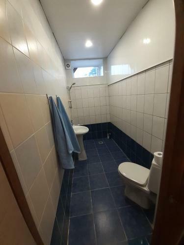 Hostal Guest House On Lesnaya