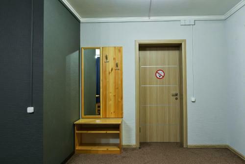 Hotel Lada
