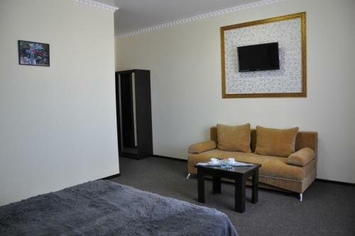 Hotel ???????? ??? ???????