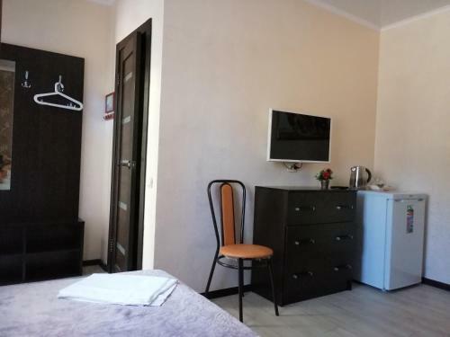 Alexandria56 Hotel