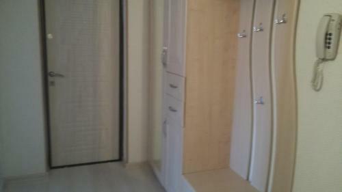 Hostal House And Individual Rooms In Salt-iletsk
